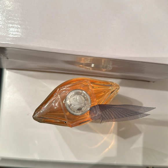 ❣️Lancôme La Vie Est Belle❣️ - Picture 5 of 5